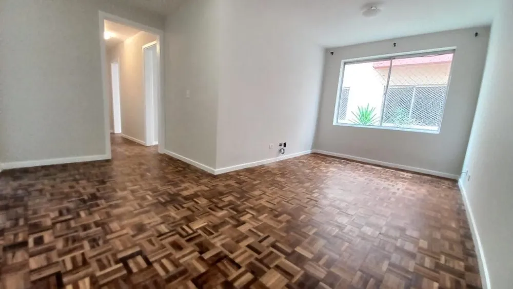 Apartamento, 3 quartos, 73 m² - Foto 3