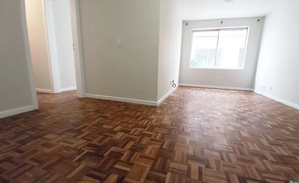 Apartamento, 3 quartos, 73 m² - Foto 2