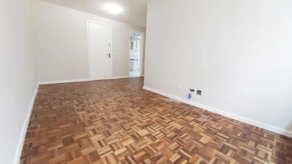 Apartamento, 3 quartos, 73 m² - Foto 4