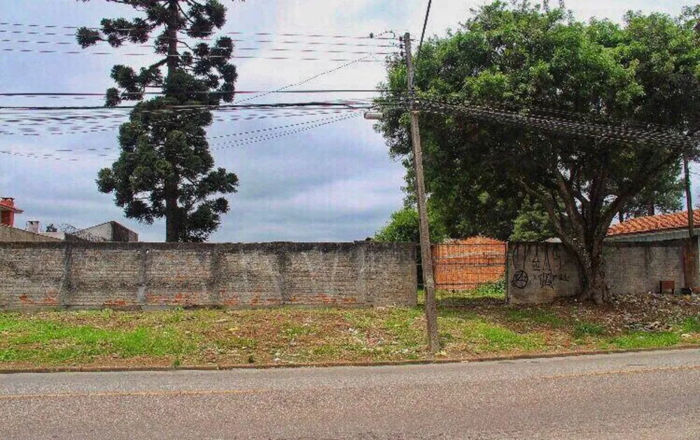 Loteamento e Condomínio, 1 m² - Foto 4