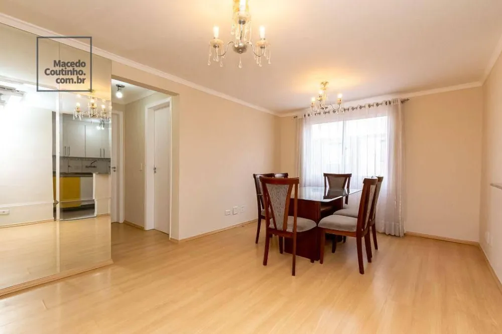 Cobertura, 2 quartos, 88 m² - Foto 4
