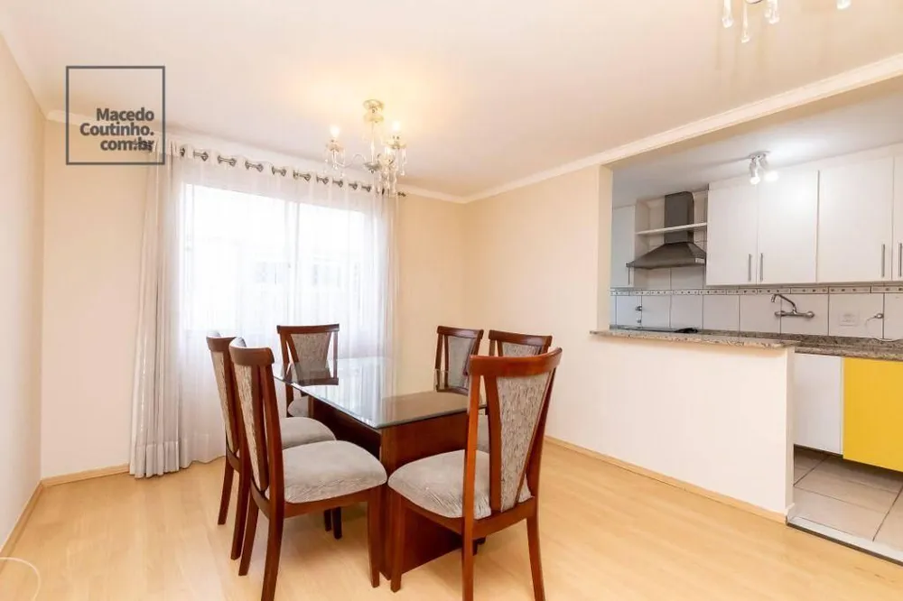 Cobertura, 2 quartos, 88 m² - Foto 3