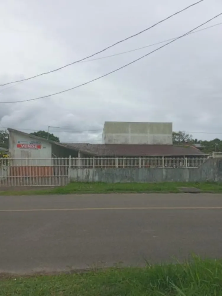 Loteamento e Condomínio, 600 m² - Foto 4