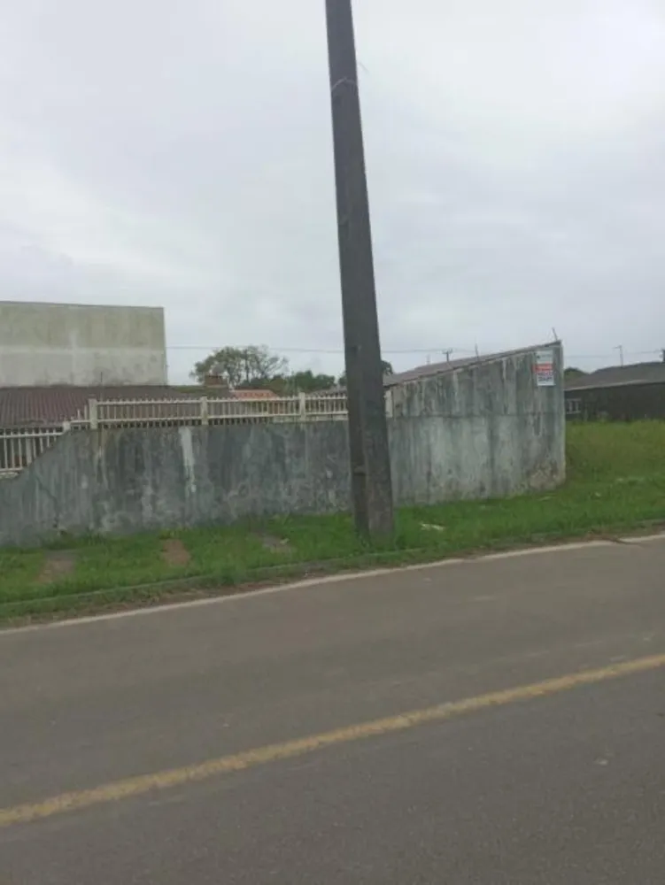 Loteamento e Condomínio, 600 m² - Foto 2
