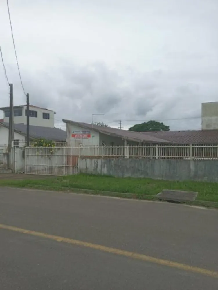 Loteamento e Condomínio, 600 m² - Foto 3