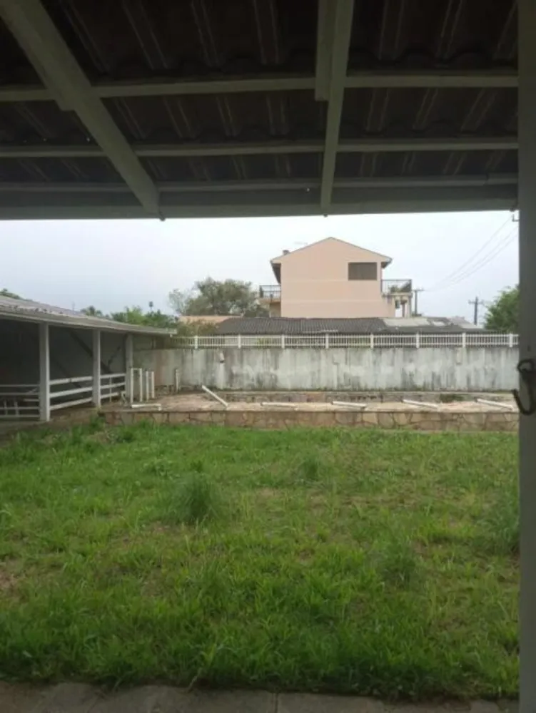 Loteamento e Condomínio, 600 m² - Foto 1