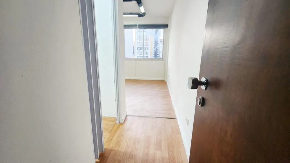 Sala-Conjunto, 25 m² - Foto 2
