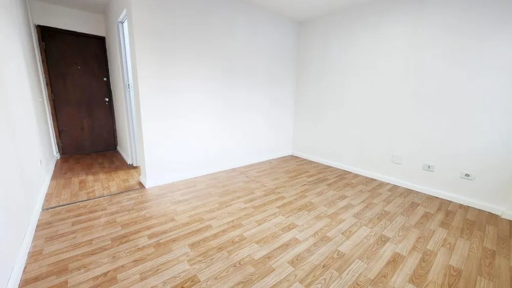 Sala-Conjunto, 25 m² - Foto 4