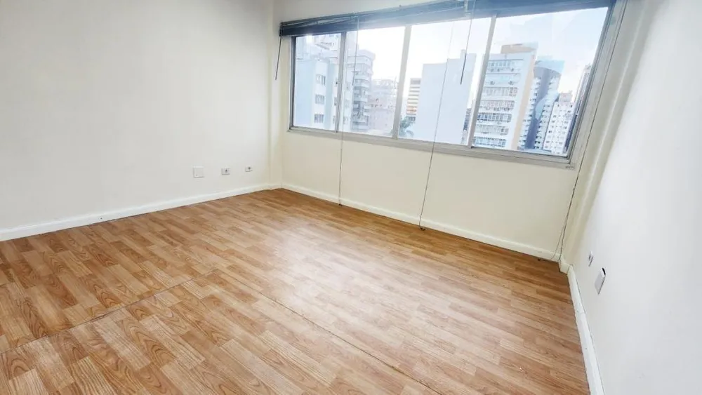 Sala-Conjunto, 25 m² - Foto 3