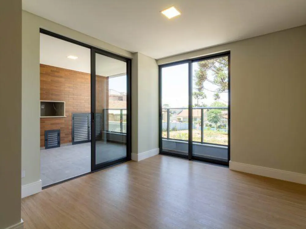 Apartamento, 3 quartos, 112 m² - Foto 1