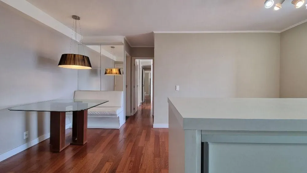 Apartamento, 2 quartos, 69 m² - Foto 3