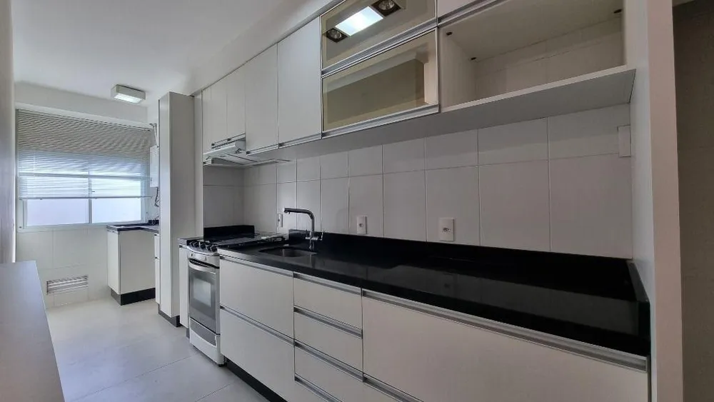 Apartamento, 2 quartos, 69 m² - Foto 4