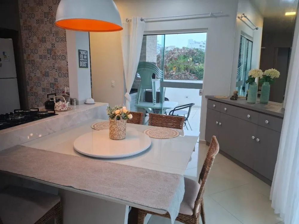 Apartamento, 3 quartos, 80 m² - Foto 2
