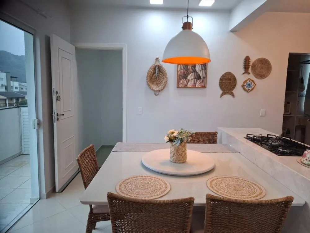 Apartamento, 3 quartos, 80 m² - Foto 4