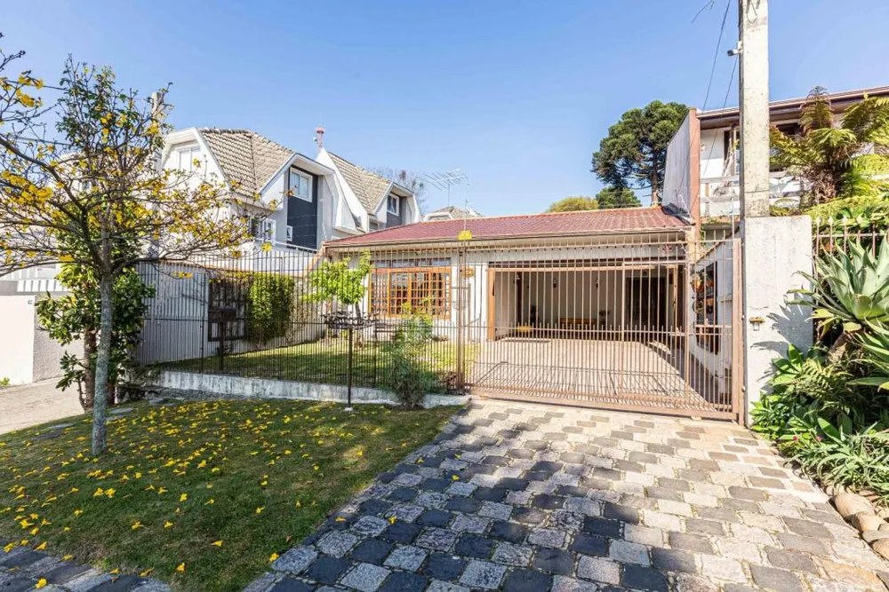 Casa, 4 quartos, 212 m² - Foto 4