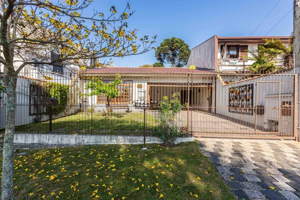 Casa, 4 quartos, 212 m² - Foto 3