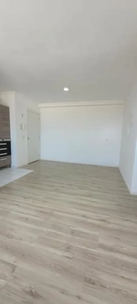 Apartamento, 3 quartos, 1 m² - Foto 4