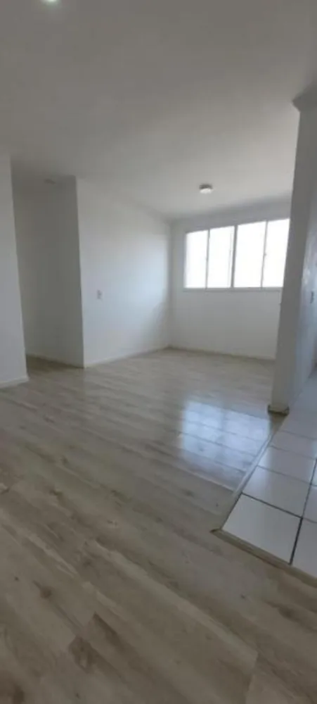 Apartamento, 3 quartos, 1 m² - Foto 3