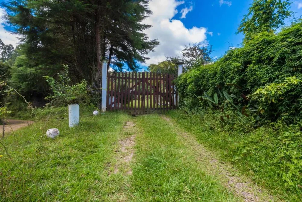 Chácara, 2 quartos - Foto 1