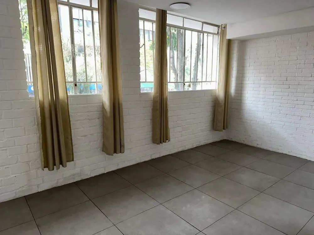 Sala-Conjunto, 153 m² - Foto 4