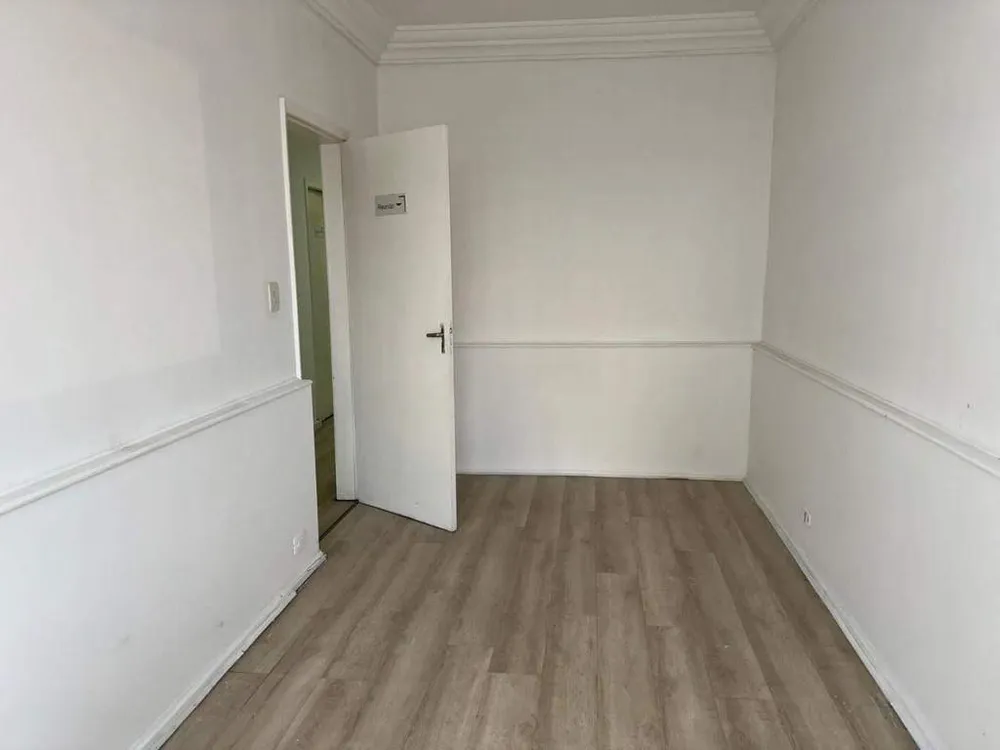 Sala-Conjunto, 153 m² - Foto 2