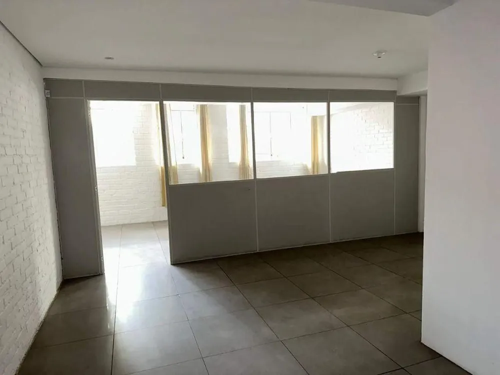 Sala-Conjunto, 153 m² - Foto 3