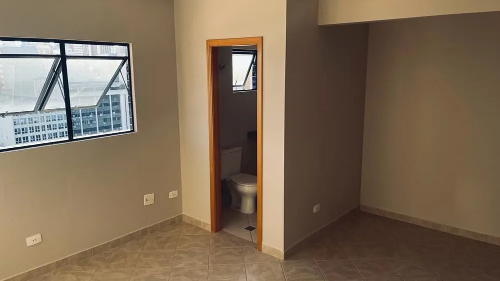 Sala-Conjunto, 21 m² - Foto 2