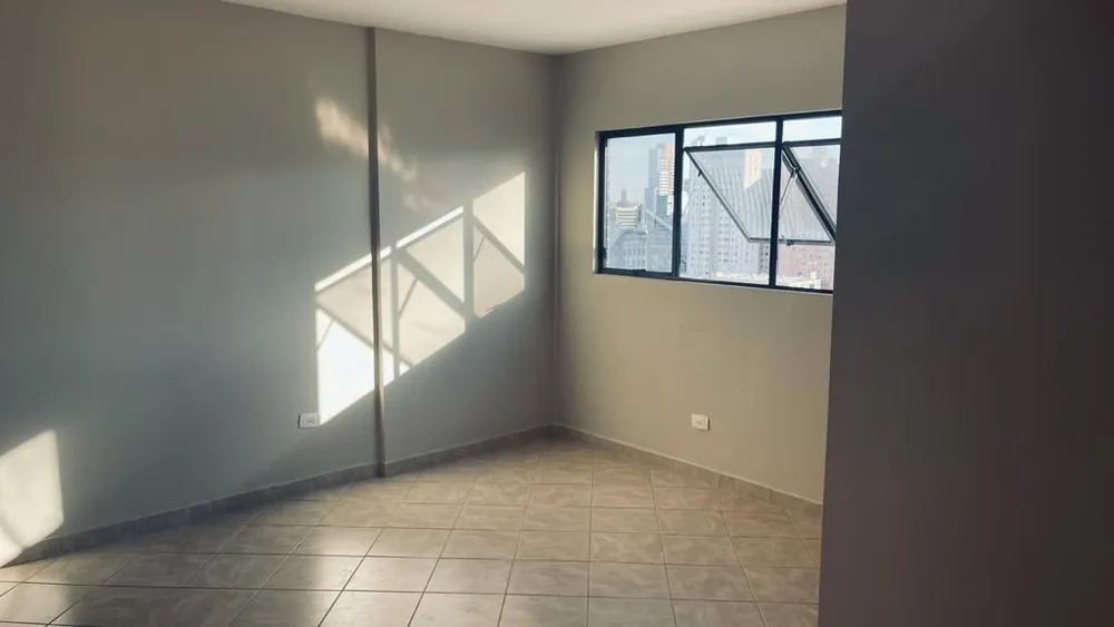 Sala-Conjunto, 21 m² - Foto 1