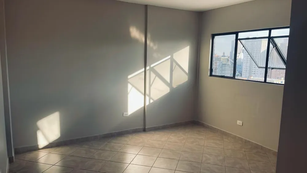 Sala-Conjunto, 21 m² - Foto 4