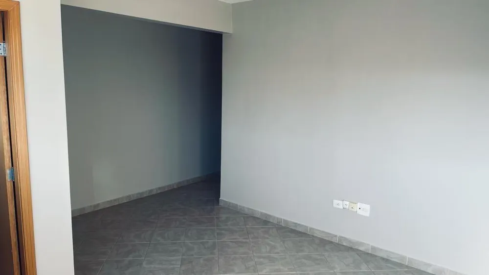 Sala-Conjunto, 21 m² - Foto 3