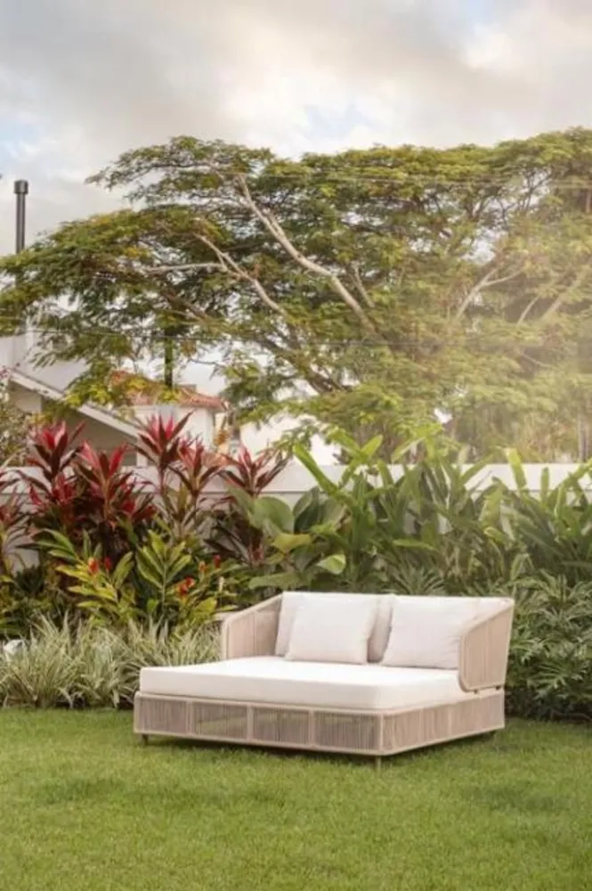 Casa, 5 quartos, 350 m² - Foto 4