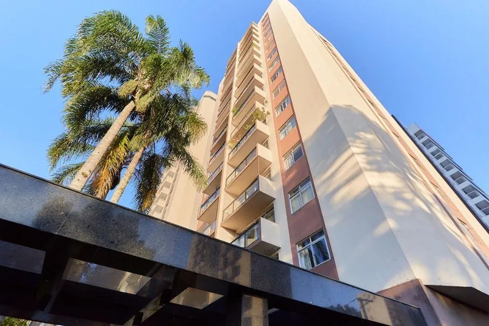Apartamento, 3 quartos, 113 m² - Foto 4
