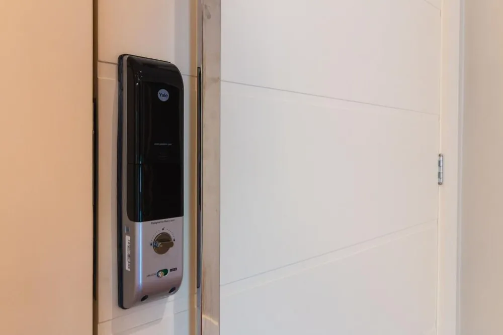 Apartamento, 2 quartos, 191 m² - Foto 3