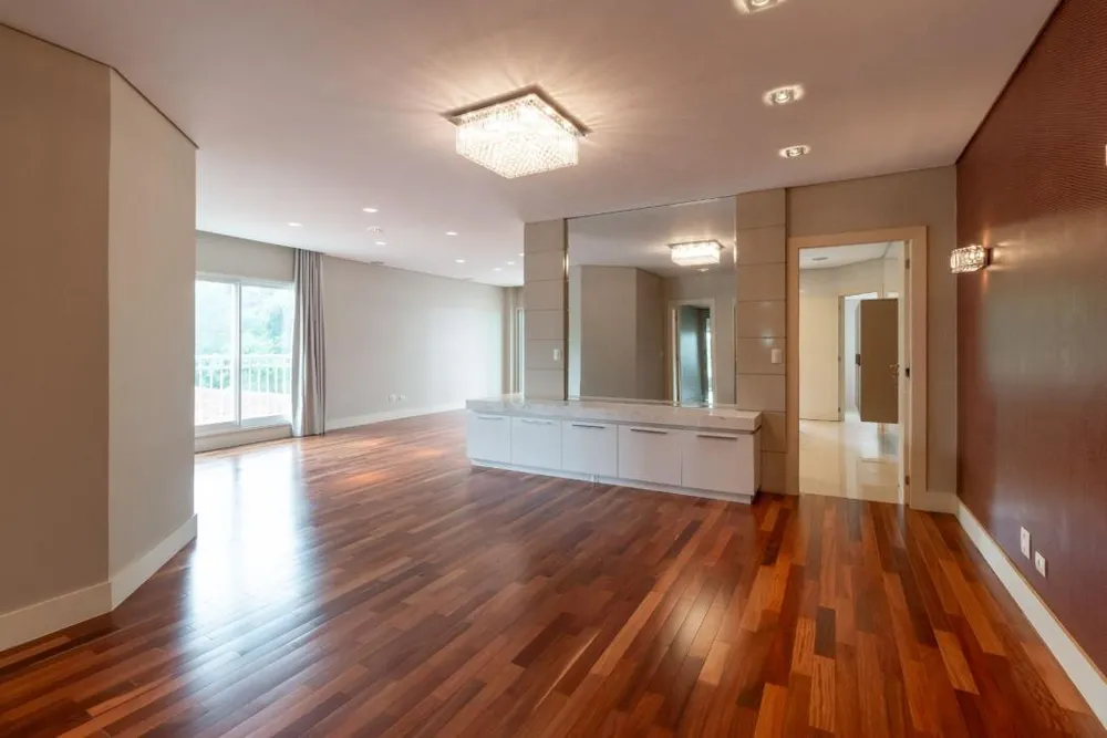 Apartamento, 2 quartos, 191 m² - Foto 4