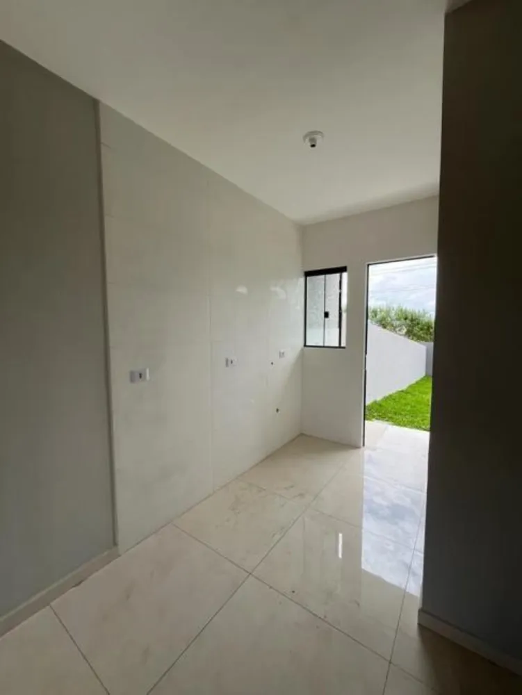 Casa, 2 quartos, 42 m² - Foto 4