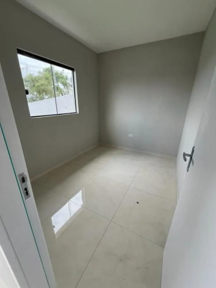 Casa, 2 quartos, 42 m² - Foto 3