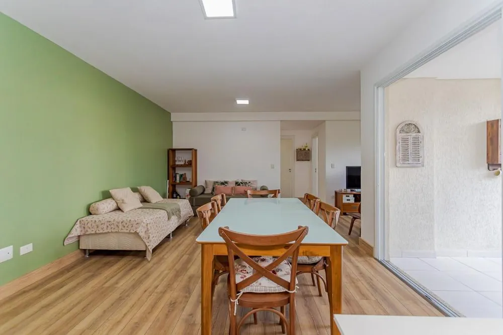 Apartamento, 2 quartos, 75 m² - Foto 4