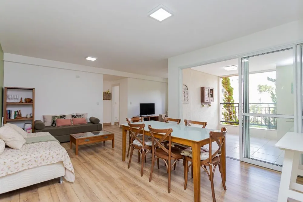 Apartamento, 2 quartos, 75 m² - Foto 3
