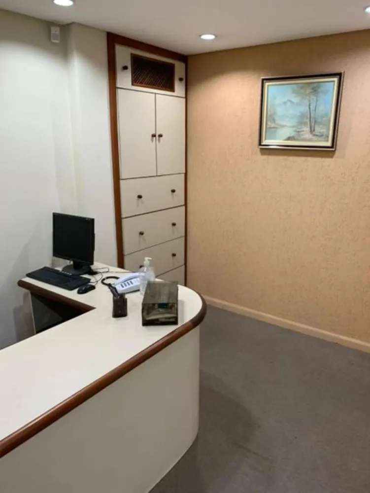 Sala-Conjunto - Foto 2