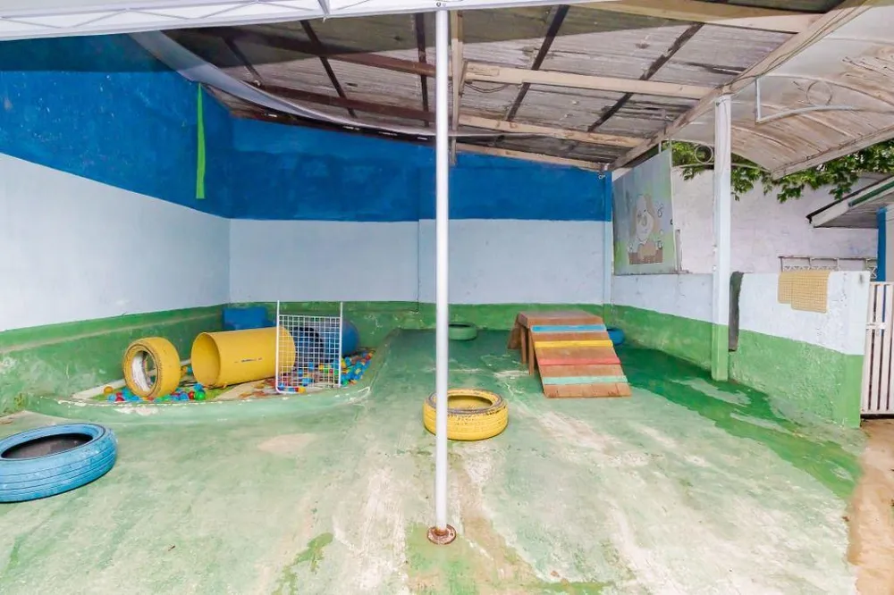 Sala-Conjunto, 250 m² - Foto 4