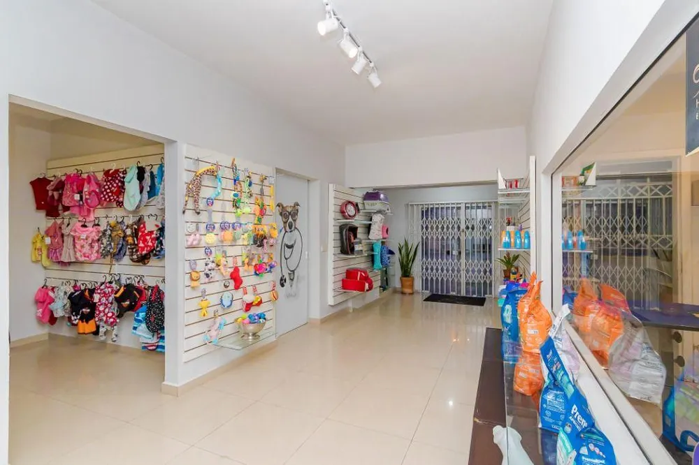 Sala-Conjunto, 250 m² - Foto 1