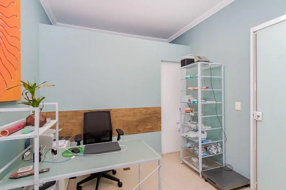 Sala-Conjunto, 250 m² - Foto 3