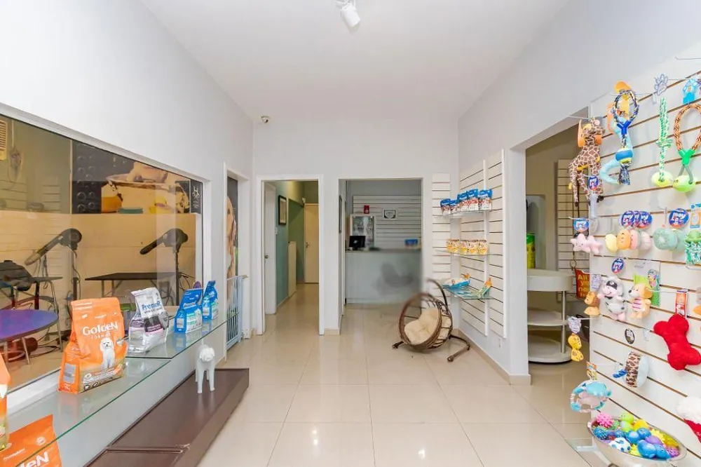 Sala-Conjunto, 250 m² - Foto 2