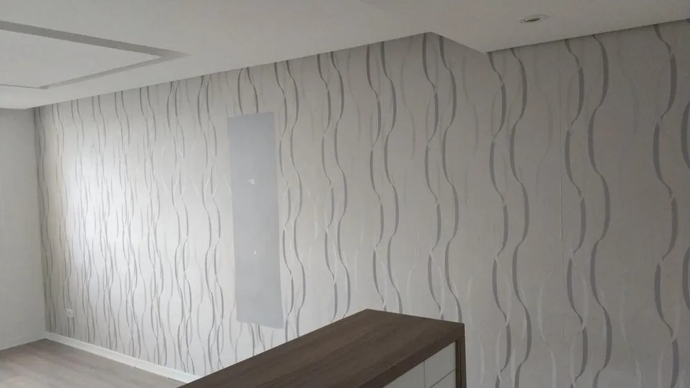Apartamento, 2 quartos, 47 m² - Foto 3