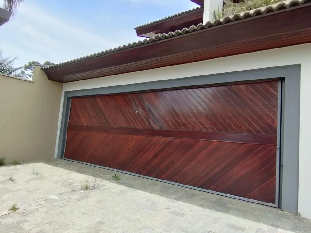 Casa, 4 quartos, 420 m² - Foto 3