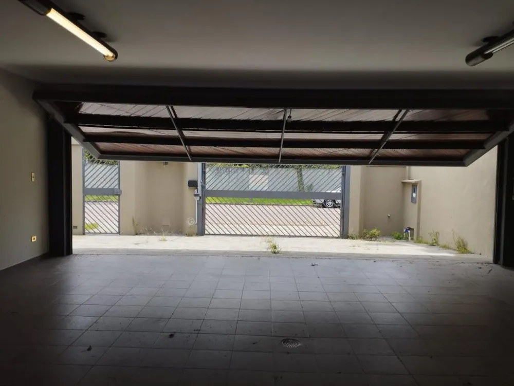 Casa, 4 quartos, 420 m² - Foto 4
