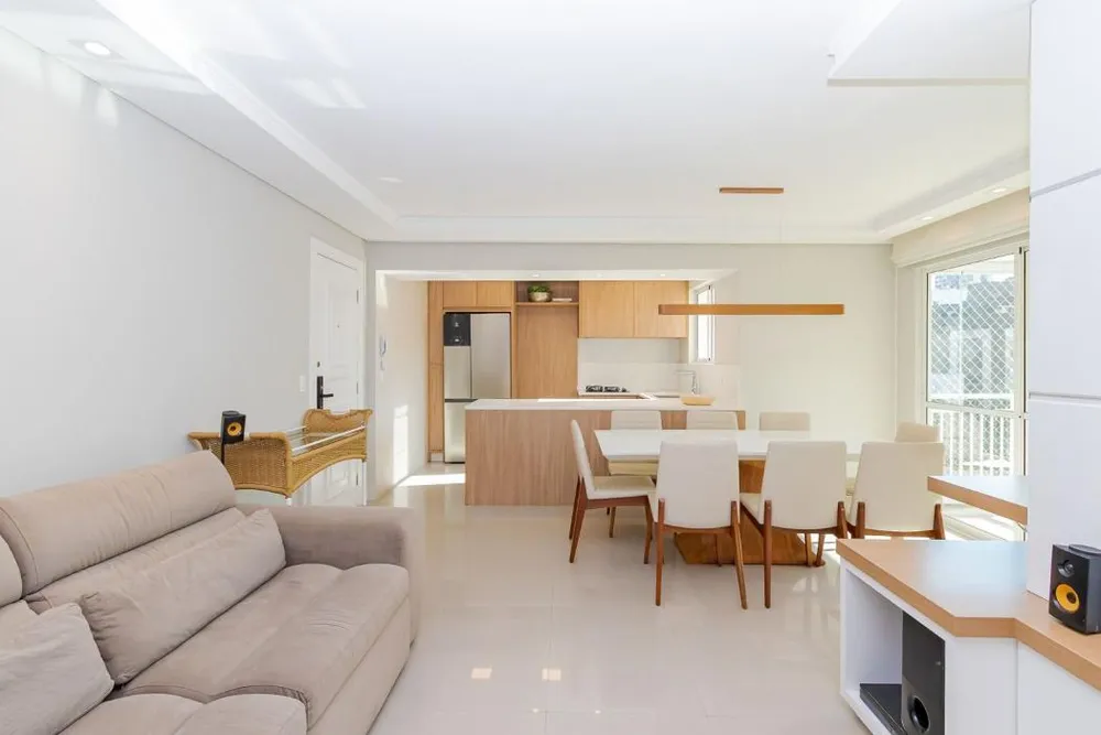 Apartamento - Foto 4