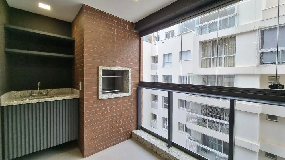 Apartamento, 3 quartos, 87 m² - Foto 3