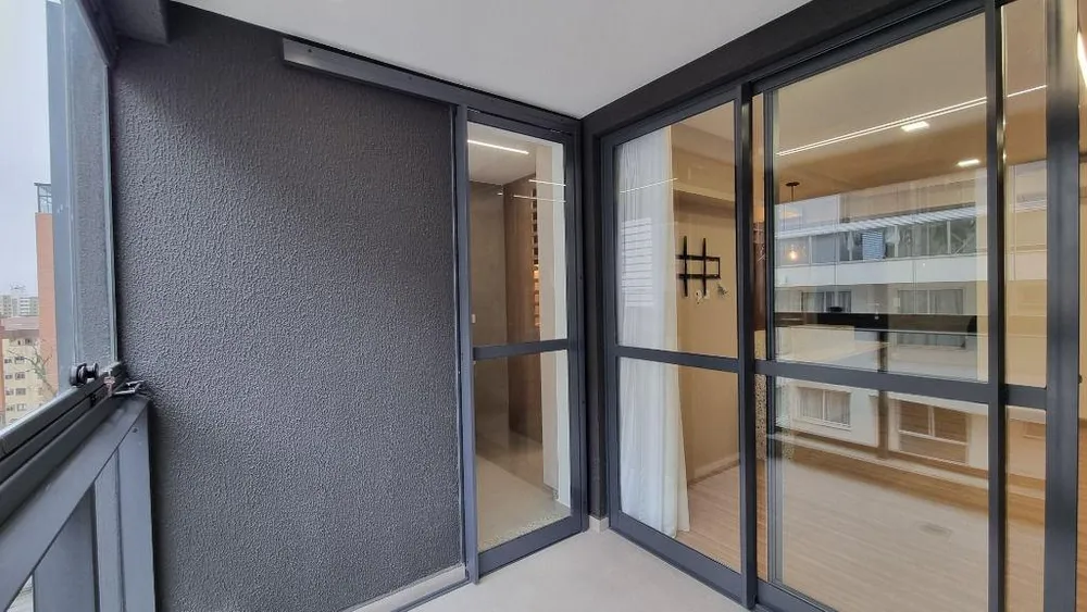 Apartamento, 3 quartos, 87 m² - Foto 4