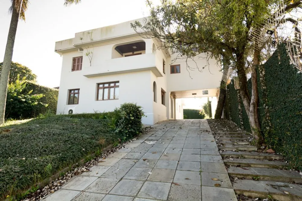 Casa, 4 quartos, 734 m² - Foto 4